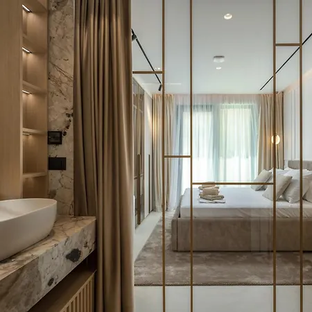 Vista Magica With Swimming Pool