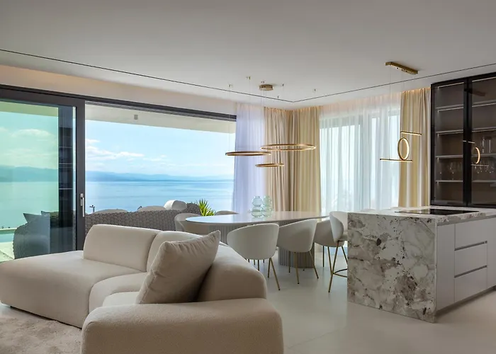 Vista Magica With Swimming Pool