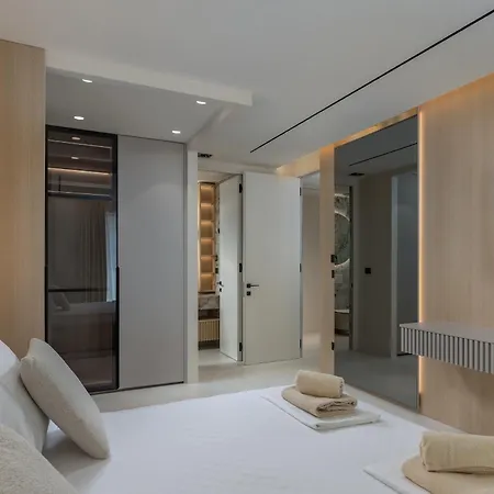 Vista Magica With Swimming Pool * Opatija