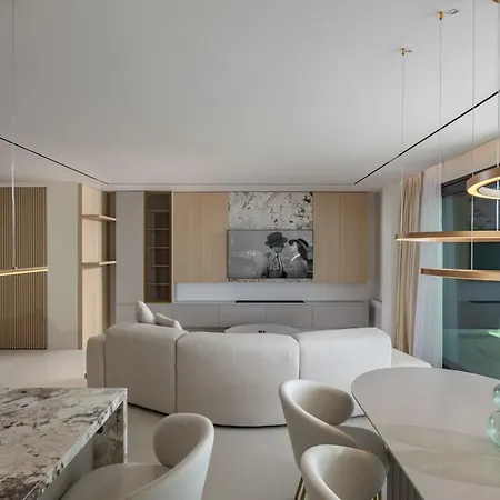 Vista Magica With Swimming Pool Opatija