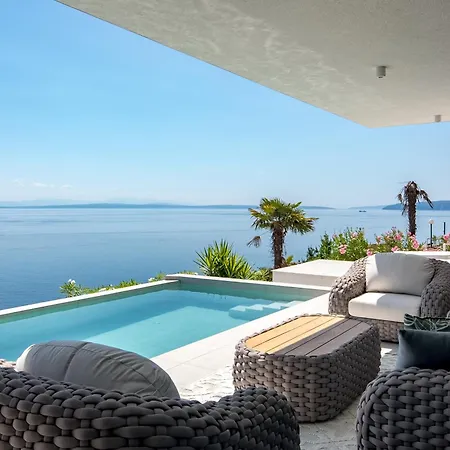 Vista Magica With Swimming Pool Apartment *