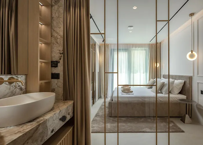 Vista Magica With Swimming Pool